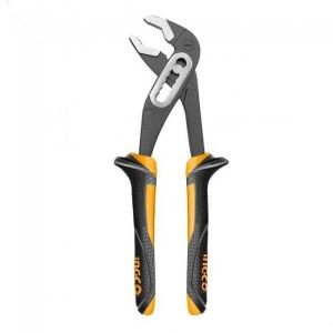 Ingco – Plier W/Pump (250 mm) Quick Open Ingco – Plier W/Pump (250 mm) Quick Open