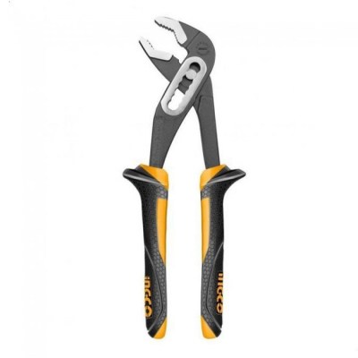 Ingco – Plier W/Pump (250 mm) Quick Open Ingco – Plier W/Pump (250 mm) Quick Open