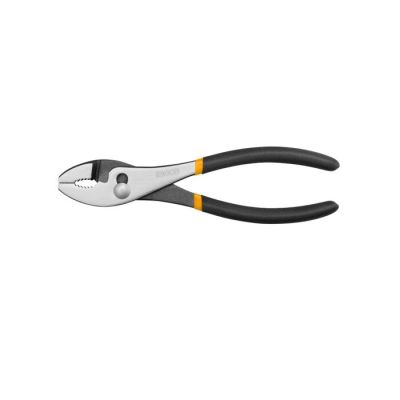Ingco – Slip Joint Plier (200mm) Ingco – Slip Joint Plier (200mm)