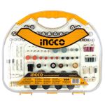 Ingco – Mini Drill Accessories (25 Piece) Ingco – Mini Drill Accessories (25 Piece)