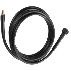 Ingco – Quick Connect Hose / Quick Connector (5 Meters) Ingco – Quick Connect Hose / Quick Connector (5 Meters)