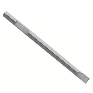 Ingco – Chisel Hex (28mm x 35mm x 530mm) Flat Ingco – Chisel Hex (28mm x 35mm x 530mm) Flat