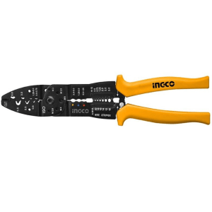 Ingco – Wire Stripper (254mm) Ingco – Wire Stripper (254mm)