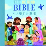 The ‘Be Kind’ Bible The ‘Be Kind’ Bible