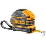 Ingco – Tape Measure – R/CASE – 3mx16mm Ingco – Tape Measure – R/CASE – 3mx16mm
