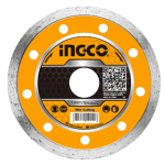 Ingco – Diamond Disc Set Ingco – Diamond Disc Set