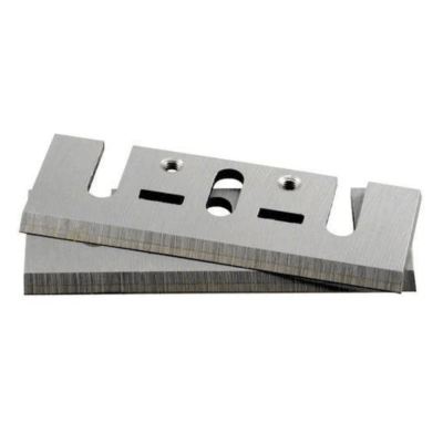 Ingco – Planer Blade HSS (82×29) (3mm) (2 Piece) Ingco – Planer Blade HSS (82×29) (3mm) (2 Piece)
