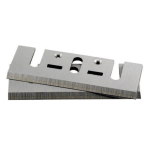 Ingco – Planer Blade HSS (82×29) (3mm) (2 Piece) Ingco – Planer Blade HSS (82×29) (3mm) (2 Piece)