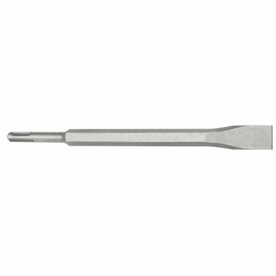 Ingco – Chisel SDS+ 14×250(20mm) FLT Ingco – Chisel SDS+ 14×250(20mm) FLT