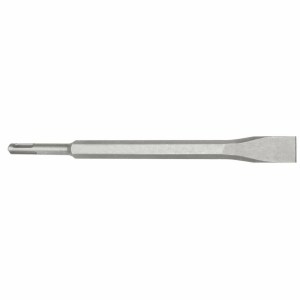 Ingco – Chisel SDS+ 14×250(20mm) FLT Ingco – Chisel SDS+ 14×250(20mm) FLT