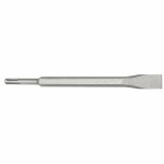 Ingco – Chisel SDS+ 14×250(20mm) FLT Ingco – Chisel SDS+ 14×250(20mm) FLT