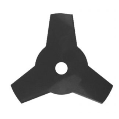 Ingco – Bush Cutter Blade (25 mm) Ingco – Bush Cutter Blade (25 mm)