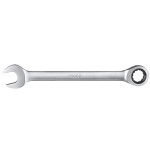 Ingco – Ratchet Spanner – 24mm Ingco – Ratchet Spanner – 24mm