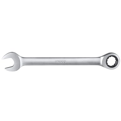 Ingco – Ratchet Spanner – 21mm Ingco – Ratchet Spanner – 21mm