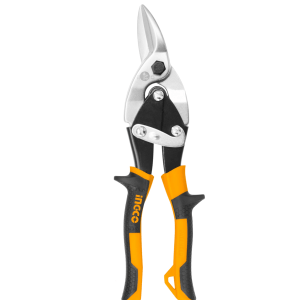 Ingco – Tin Snip Aviation Right Ingco – Tin Snip Aviation Right