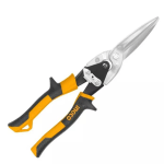 Ingco – Tin Snip Aviation STR (300 mm) Ingco – Tin Snip Aviation STR (300 mm)