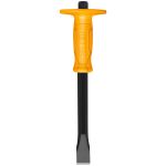 Ingco – Chisel Cold (22 mm) (250 mm) + GUARD Ingco – Chisel Cold (22 mm) (250 mm) + GUARD