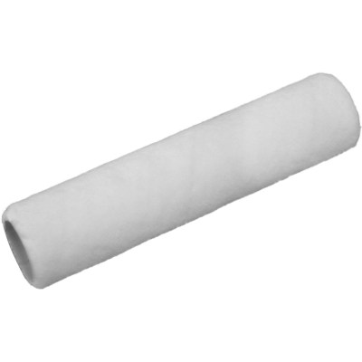 Ingco – Paint Roller Refill (IW)ACR – 230mm Ingco – Paint Roller Refill (IW)ACR – 230mm