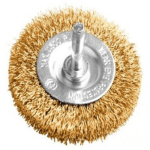 Ingco – Wheel Wire (75mm x 2.0) Pitch Ingco – Wheel Wire (75mm x 2.0) Pitch