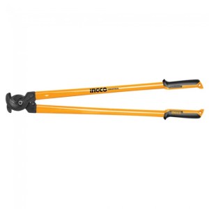 Ingco – Cable Cutter (900 mm) Ingco – Cable Cutter (900 mm)