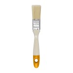 Ingco – Paint Brush – 1.5″ – 38mm – Wood Handle Ingco – Paint Brush – 1.5″ – 38mm – Wood Handle