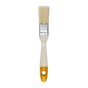Ingco – Paint Brush – 1″ – 25mm – Wood Handle Ingco – Paint Brush – 1″ – 25mm – Wood Handle