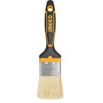 Ingco – Paint Brush – 50mm – ENA – Plastic Handle Ingco – Paint Brush – 50mm – ENA – Plastic Handle