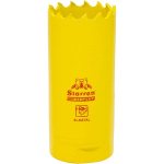 Ingco – Hole Saw Bi-Metal (29 mm) Ingco – Hole Saw Bi-Metal (29 mm)