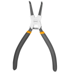 Ingco – Plier Circlip (180 mm) Ingco – Plier Circlip (180 mm)