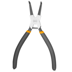 Ingco – Plier Circlip (180 mm) Ingco – Plier Circlip (180 mm)