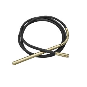 Ingco – Vibrator Poker (45 mm) Ingco – Vibrator Poker (45 mm)