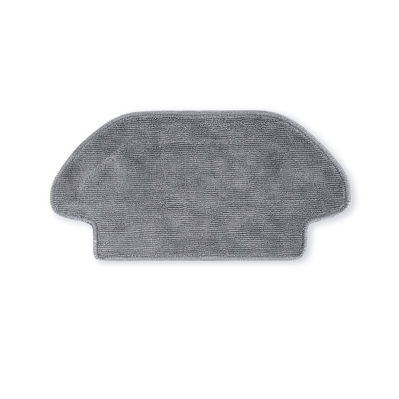 Xiaomi Replacement Mop Pad for S10 Smart Robot Vacuum Cleaner Xiaomi Replacement Mop Pad for S10 Smart Robot Vacuum Cleaner