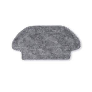 Xiaomi Replacement Mop Pad for S10 Smart Robot Vacuum Cleaner Xiaomi Replacement Mop Pad for S10 Smart Robot Vacuum Cleaner