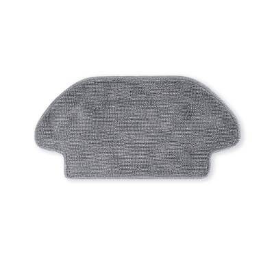 Xiaomi Replacement Mop Pad for S10 Smart Robot Vacuum Cleaner Xiaomi Replacement Mop Pad for S10 Smart Robot Vacuum Cleaner