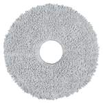 Xiaomi Replacement Mop Pad for S10+ Smart Robot Vacuum Cleaner Xiaomi Replacement Mop Pad for S10+ Smart Robot Vacuum Cleaner