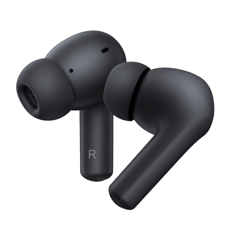 Xiaomi Redmi Buds 4 Active Xiaomi Redmi Buds 4 Active