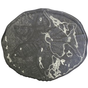 Interlude – Piatto Torta (Cake plate) – 31cm Interlude – Piatto Torta (Cake plate) – 31cm