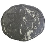 Interlude – Piatto Torta (Cake plate) – 31cm Interlude – Piatto Torta (Cake plate) – 31cm