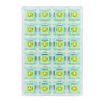 Redragon A113 BULLET-QT Tactile Mechanical Keyboard Switches Redragon A113 BULLET-QT Tactile Mechanical Keyboard Switches