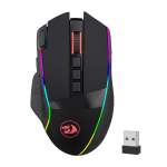 Redragon M991 ENLIGHTENMENT 19000 DPI Wireless Gaming Mouse Redragon M991 ENLIGHTENMENT 19000 DPI Wireless Gaming Mouse