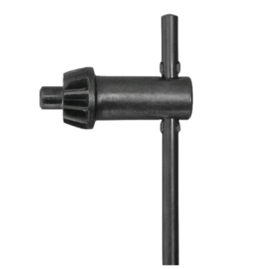 Ingco – Chuck Key (13 mm) Ingco – Chuck Key (13 mm)