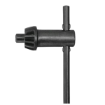 Ingco – Chuck Key (13 mm) Ingco – Chuck Key (13 mm)