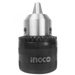 Ingco – Chuck Keyed (13 mm) (1/2″) (20 UNF) Ingco – Chuck Keyed (13 mm) (1/2″) (20 UNF)