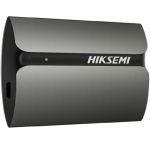 Hiksemi T300S Shield 1TB Type-C Portable SSD Hiksemi T300S Shield 1TB Type-C Portable SSD
