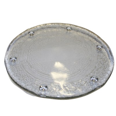 Jonelle – Cake Tray Jonelle – Cake Tray