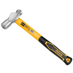 Ingco – Ball Pein Hammer (450 g) Ingco – Ball Pein Hammer (450 g)