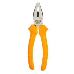 Ingco – Combination Plier Anti Rust (200 mm) Ingco – Combination Plier Anti Rust (200 mm)
