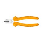 Ingco – Diagonal Cutting Pliers (160 mm) Ingco – Diagonal Cutting Pliers (160 mm)