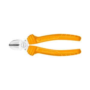Ingco – Diagonal Cutting Pliers (160 mm) Ingco – Diagonal Cutting Pliers (160 mm)