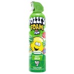 Fozzi’s Foam For Fun Groovy Green 550ml Fozzi’s Foam For Fun Groovy Green 550ml